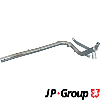 Coolant Pipe JP 1114401600