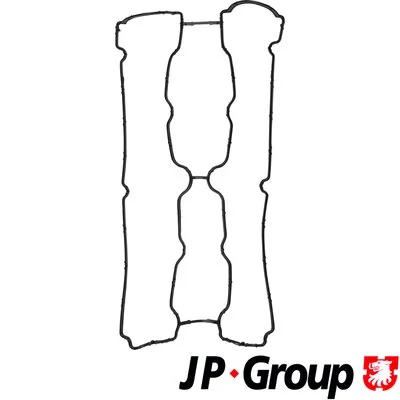 Gasket, cylinder head cover JP 1219201500