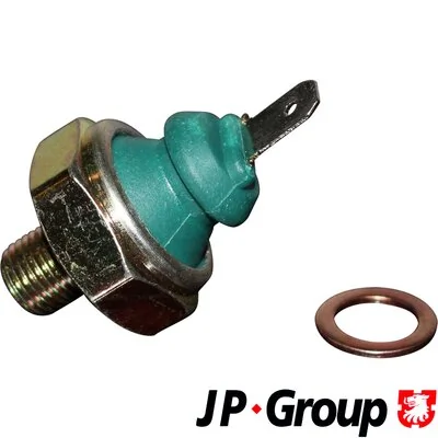 Oil Pressure Switch JP 1193502200