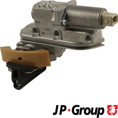 Control Valve, camshaft adjustment JP 1111250900