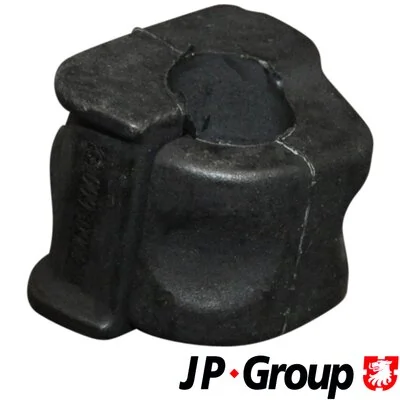 Bushing, stabiliser bar JP 1140602600