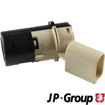 Sensor, park distance control JP 1197500900