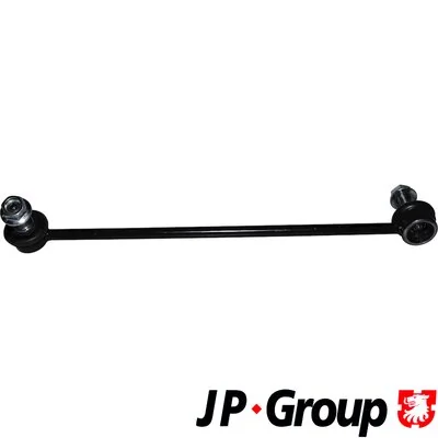 Link/Coupling Rod, stabiliser bar JP 1440401870