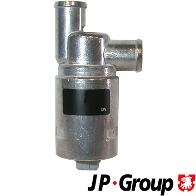 Idle Control Valve, air supply JP 1216000100