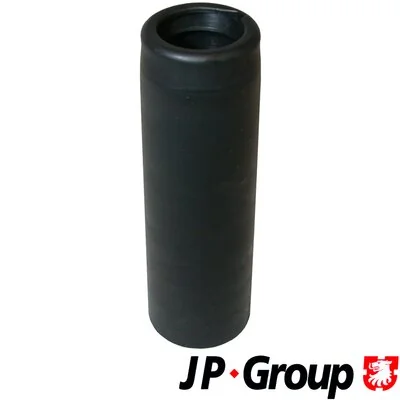 Protective Cap/Bellow, shock absorber JP 1152700700