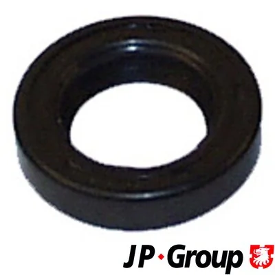 Shaft Seal, manual transmission JP 1132102300