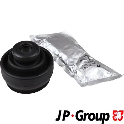 Bellow Kit, drive shaft JP 3343700110
