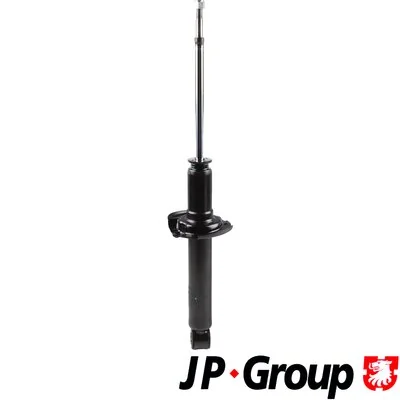 Shock Absorber JP 4852101400