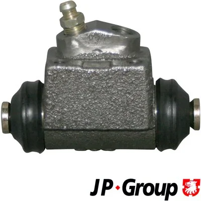 Wheel Brake Cylinder JP 1561300100
