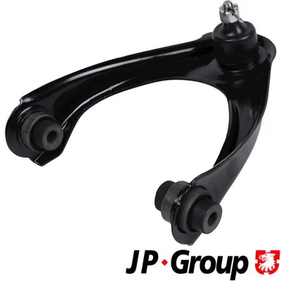 Control/Trailing Arm, wheel suspension JP 3440100270