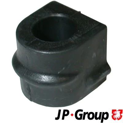 Bushing, stabiliser bar JP 1240600600