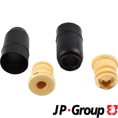 Dust Cover Kit, shock absorber JP 1452704410