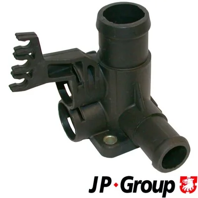 Coolant Flange JP 1114502000
