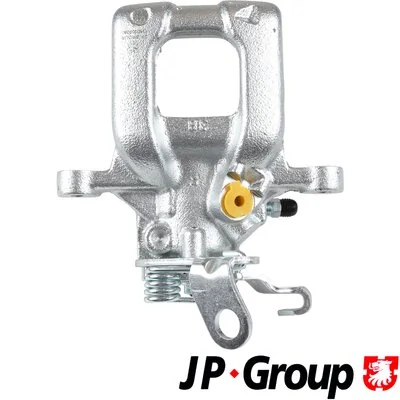 Brake Caliper JP 1162009080