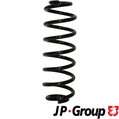 Suspension Spring JP 1152209600