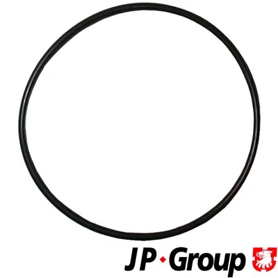 Gasket, water pump JP 1219603500