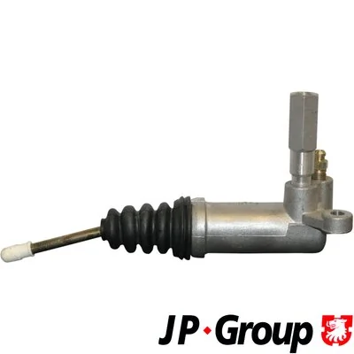 Slave Cylinder, clutch JP 1130501300