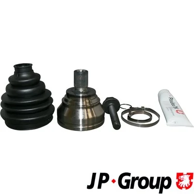 Joint Kit, drive shaft JP 1143304110
