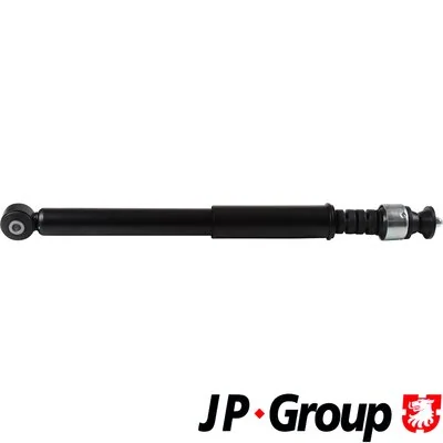 Shock Absorber JP 4352103100