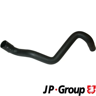 Radiator Hose JP 1114304900