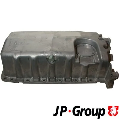 Oil Sump JP 1112902900