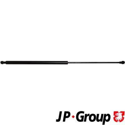 Gas Spring, boot/cargo area JP 4181200400