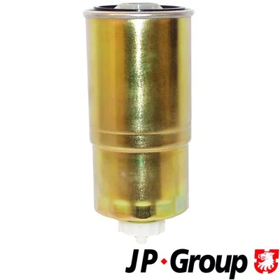 Fuel Filter JP 1118702100