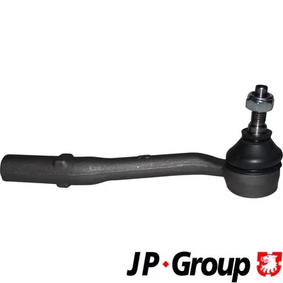 Tie Rod End JP 3144600880