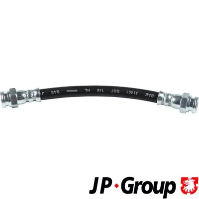 Brake Hose JP 3361700200