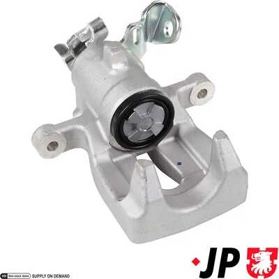 Brake Caliper JP 4362001270