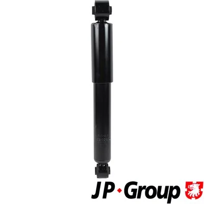Shock Absorber JP 1252103800