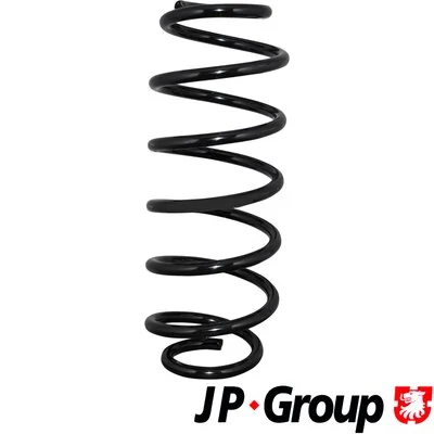 Suspension Spring JP 3952200200