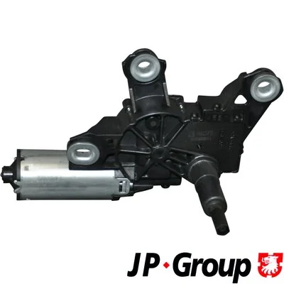Wiper Motor JP 1198200900