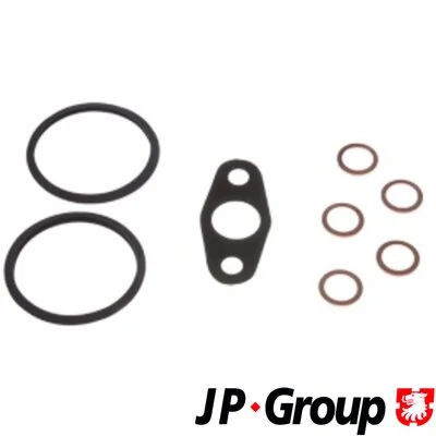 Mounting Kit, charger JP 1417751610