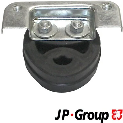 Bracket, muffler JP 1321600700
