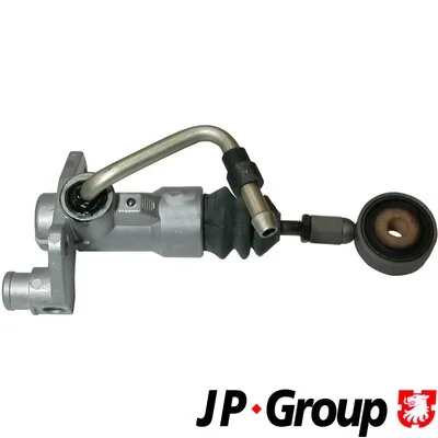 Master Cylinder, clutch JP 1130601600