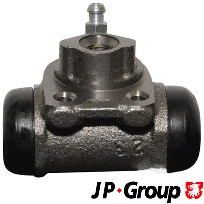 Wheel Brake Cylinder JP 4361300500