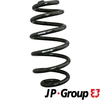 Suspension Spring JP 1152201400