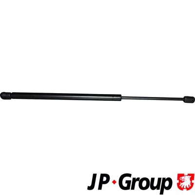 Gas Spring, boot/cargo area JP 1181208000