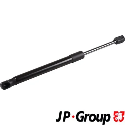 Gas Spring, bonnet JP 1481204500