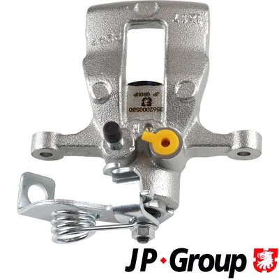JP GROUP 3562000580 Brake Caliper