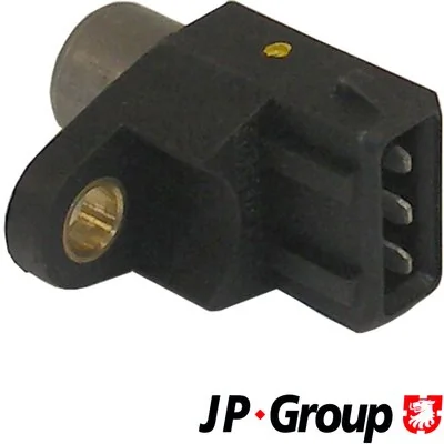 Sensor, crankshaft pulse JP 1193701000