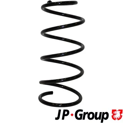 Suspension Spring JP 1542207500