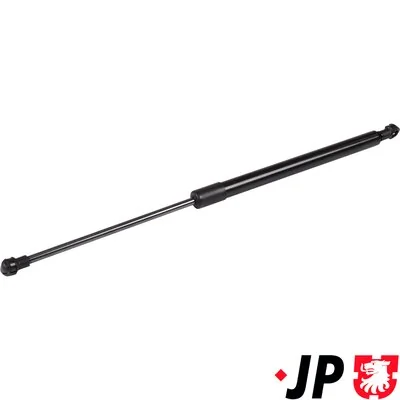 Gas Spring, boot/cargo area JP 1481207000