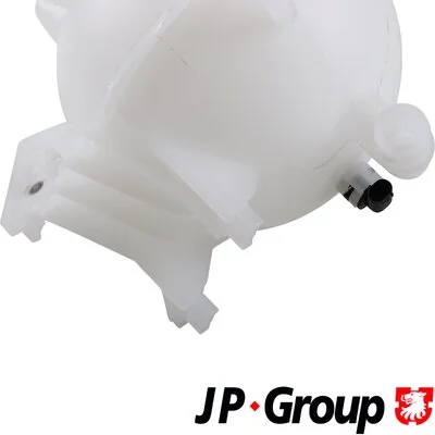 Expansion Tank, coolant JP 1314701800