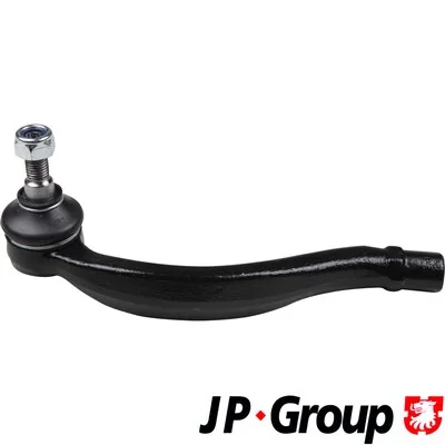 Tie Rod End JP 3144603470
