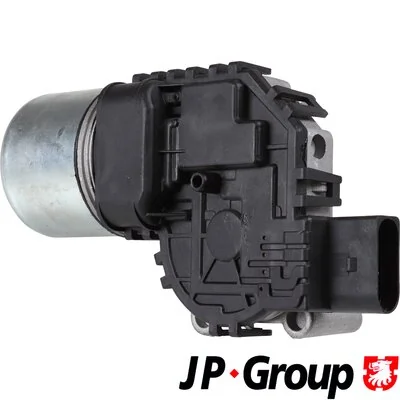 Wiper Motor JP 1198203900