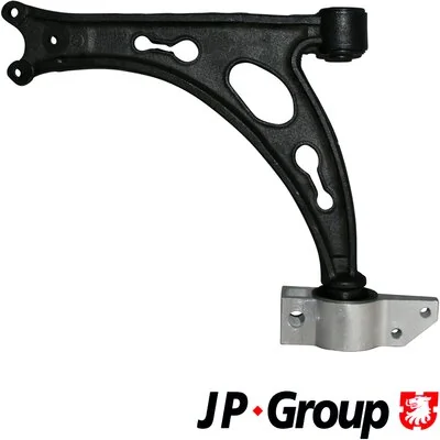 Control/Trailing Arm, wheel suspension JP 1140104180