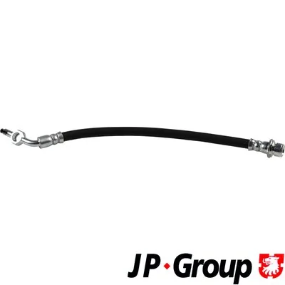 Brake Hose JP 4861703370