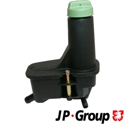 Equalising reservoir, hydraulic oil (power steering) JP 1145200200